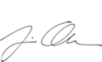 Name