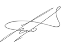 Name